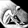 Spookyinvesta ၊||၊ DeSpeed ၊||၊'s profile picture