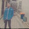 OnlyMasterpiece profil fotoğrafı