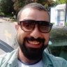 Profilbild von Bora