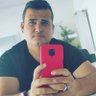 Orhan psmz's profile picture