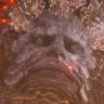 Profilbild von SharinganGameplaysYT