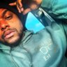 Wiliam YounG's profile picture