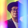 山本俊治 やまもとしゅんじ's profile picture