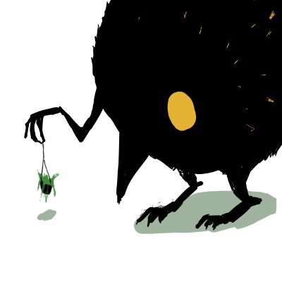 のえしま's profile picture