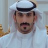 خـآلد آلحبلآني ♬ .. profil fotoğrafı