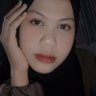 mikasehhh profil fotoğrafı