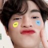 ʟɪɴ音's profile picture