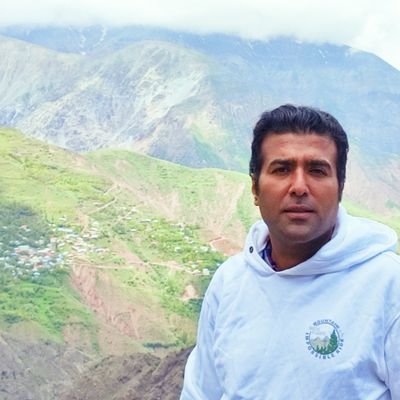 hamed__p's profile picture