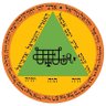 fuck off 的头像