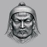 Bayar Mongol 的头像