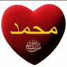 Profilbild von Ahmad sani