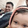 Md Nasim Alam 的头像