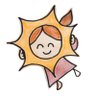 Profilbild von おきらくナオさん