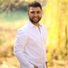 Ahmet Karaman profil fotoğrafı