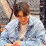 ⟭⟬ Yass ⁷𓍯⟬⟭'s profile picture
