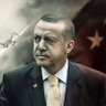 (2033) Büyük Türkiye İslâm Cumhuriyeti's profile picture