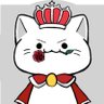 翠(すい)▶️ profil fotoğrafı