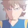Profilbild von Quant