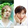 ようこ profil fotoğrafı