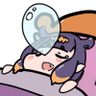 mango's profile picture