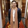 Vijay Tiwari profil fotoğrafı