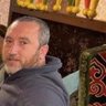 Ali Türk profil fotoğrafı