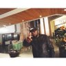 wandimi alex profil fotoğrafı