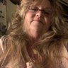 Sandra Lambrix profil fotoğrafı