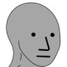 Profilbild von Xiwa ⚪ Wojak Animator