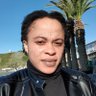 janny destry friday's profile picture