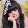 👑🦋🦋🍫🍫🦋🦋🍬👸👑 profil fotoğrafı