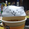 颯馬 profil fotoğrafı
