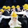 🏟️ 🌘#WifeGOT7🌒_.forever.withgot7's profile picture