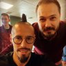 Emrah profil fotoğrafı