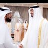 Profilbild von البرفسور الدكاتره/ هاشم بن حامد المنصوري