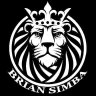 Profilbild von Brian Simba🏴☠️