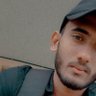 iam_akash02's profile picture