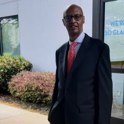 Sharangabo's profile picture