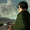 Captain Levi🫧's profile picture