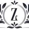 zim profil fotoğrafı