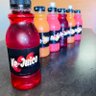 Ke juice profil fotoğrafı