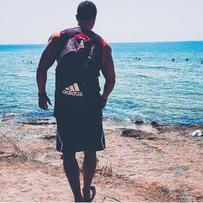 akispanagiot's profile picture