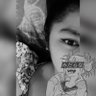 KeiSarmiento's profile picture