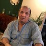 Profilbild von marian777