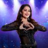💕Fathima Lockhat💕 的头像