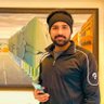 Shazaib.17 profil fotoğrafı