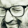 Profilbild von mark young