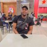 Gedleyihlekisa's profile picture