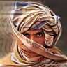 Profilbild von جبريل