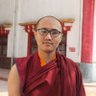 Karma vijay profil fotoğrafı